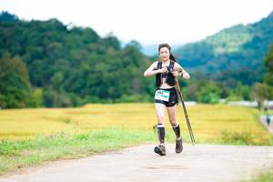 BIB: 1653
                            <button type="button" onclick="openModal(13442506)" class="btn btn-primary btn-sm float-right btn-popup" data-toggle="modal" data-target=".modal-high-quality">
                        <i class="fas fa-shopping-cart"></i> Add to Cart
                    </button>
                                            <button type="button" onclick="isThisMe(13442506, true)" class="btn btn-success btn-sm float-right btn-popup btn-isme hidden" data-toggle="tooltip" data-placement="bottom" title="นี่คือรูปของคุณใช่ไหม คลิกที่นี่เพื่อเอาเข้าอัลบั้ม">
                        <i class="fas fa-plus"></i> Add to album
                    </button>
                    <button type="button" onclick="isThisMe(13442506, false)" class="btn btn-warning btn-sm float-right btn-popup btn-isnotme hidden">
                        <i class="fas fa-ban"></i> Remove from album
                    </button>